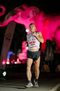 BIB: 
                            <button type="button" onclick="openModal(26530462)" class="btn btn-primary btn-sm float-right btn-popup" data-toggle="modal" data-target=".modal-high-quality">
                        <i class="fas fa-shopping-cart"></i> Add to Cart
                    </button>
                                            <button type="button" onclick="isThisMe(26530462, true)" class="btn btn-success btn-sm float-right btn-popup btn-isme hidden" data-toggle="tooltip" data-placement="bottom" title="นี่คือรูปของคุณใช่ไหม คลิกที่นี่เพื่อเอาเข้าอัลบั้ม">
                        <i class="fas fa-plus"></i> Add to album
                    </button>
                    <button type="button" onclick="isThisMe(26530462, false)" class="btn btn-warning btn-sm float-right btn-popup btn-isnotme hidden">
                        <i class="fas fa-ban"></i> Remove from album
                    </button>